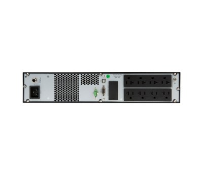 WB-UPS-2000-8 - Imagen 3